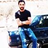 مستخدم مجهول