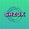 profile/sazox