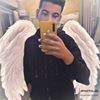 مستخدم مجهول