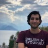 profile/حمزة-بن-أيوب