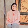 مستخدم مجهول