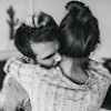 profile/maryam-mohamed-16