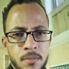 https://cdn.ujeeb.com/users/100*100/SzkHrXLwJtbeHV6X2K7apa05jMooCxRz.jpg