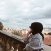 profile/شهد-ايمن