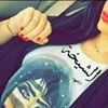 مستخدم مجهول