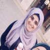 profile/مرح-سعادة
