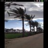 مستخدم مجهول