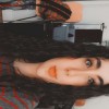 profile/زنوبيا