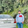 مستخدم مجهول