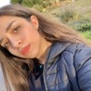 profile/تالا-عبدالرحيم-نوفل