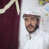 https://cdn.ujeeb.com/users/100*100/T3xelJ6nY9gkofLD4XRNymq0mDODqBih.jpg