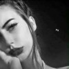 profile/رؤى-حمدان