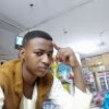 مستخدم مجهول