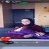 مستخدم مجهول