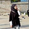 profile/رغد-ادريس