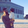 مستخدم مجهول