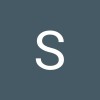 profile/صفاء-العزة