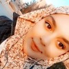 مستخدم مجهول