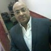 https://cdn.ujeeb.com/users/100*100/T6qoR9YM8ZSEc3pllX7rLTTIvafGAISQ.jpg