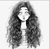 profile/ميار-حجازى