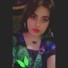مستخدم مجهول
