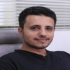 profile/يونس-علي