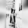 profile/سحر-الحسنات