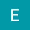 profile/esraa-sabry