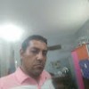 مستخدم مجهول