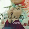 مستخدم مجهول