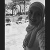 profile/سحر-مرقه