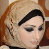 مستخدم مجهول