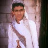 مستخدم مجهول