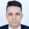 مستخدم مجهول