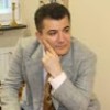 مستخدم مجهول
