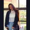 profile/أمل-صبري
