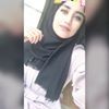 profile/سندس-حسن-1