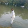 مستخدم مجهول