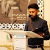 profile/قيس-الزعبي