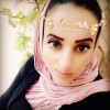 profile/حنان-الهلال