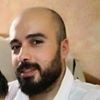 profile/وفاء-مصباح-خليل-خليل