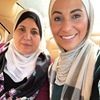 profile/rasha-yaghmour