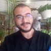 مستخدم مجهول