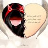 مستخدم مجهول