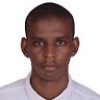 profile/abdallah-wødjî