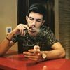 profile/جواد-استيتية