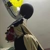 profile/ولاء-حمدان