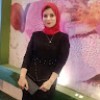 مستخدم مجهول