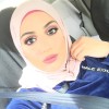 profile/فتحية