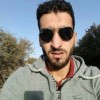 مستخدم مجهول